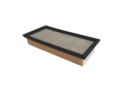 [FAP117-1] FILTRE PAPIER 370X175X59 mm (261)