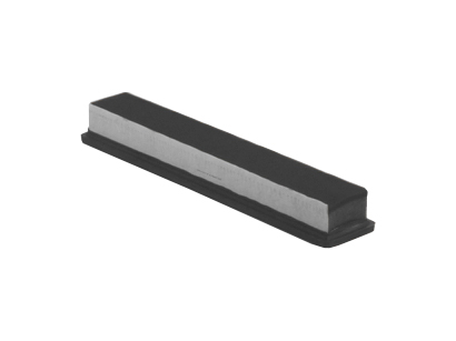 [FAP183] FILTRE PAPIER 550X100X63 mm