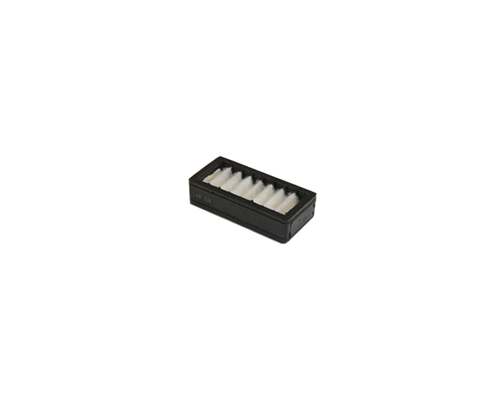 [FAP186-3] FILTRE DE RECYCLAGE PAPIER CNH CABINE DE LUXE