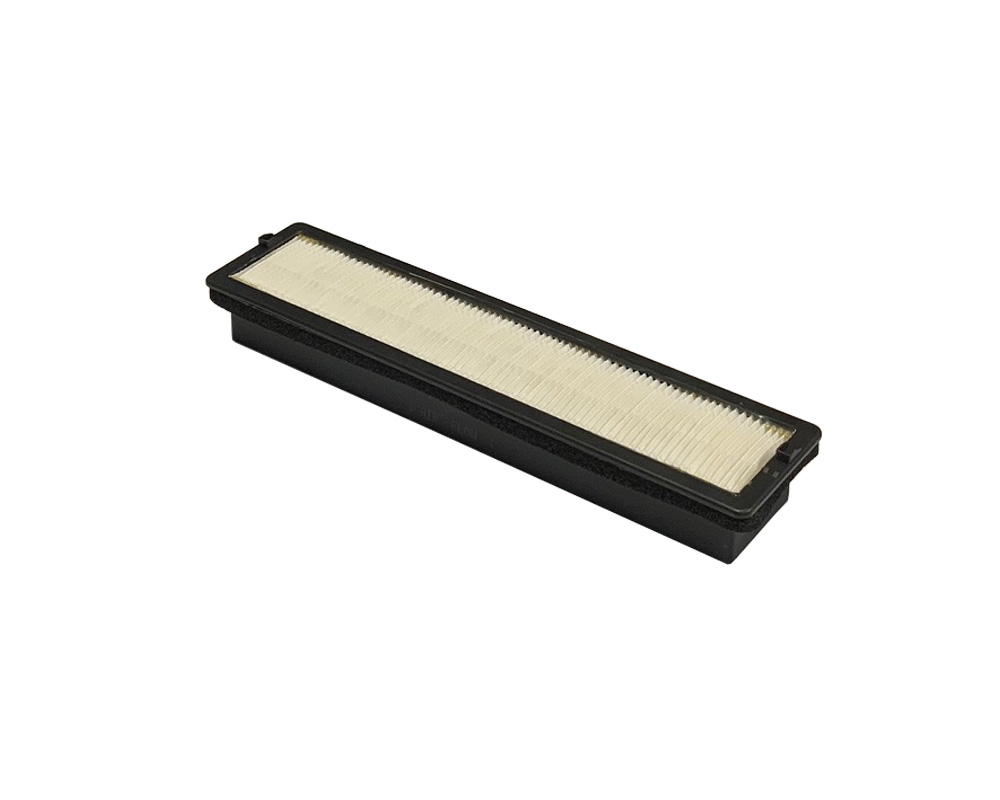 FILTRE PAPIER 399X98X57 mm