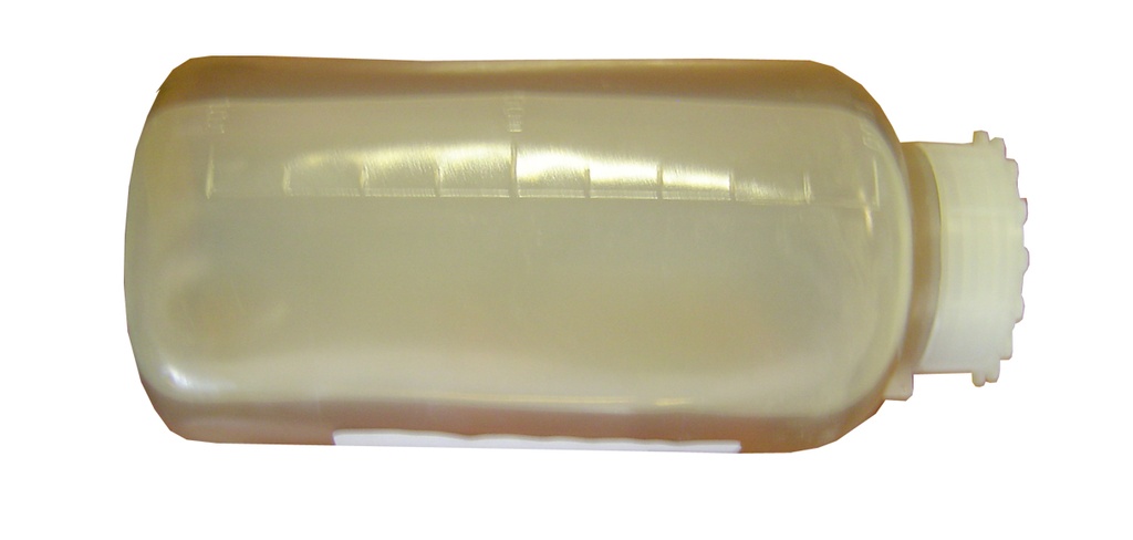 [HPAV1] HUILE POUR POMPE A VIDE