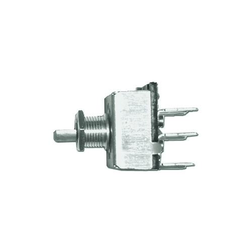 [INT01] INTER VENTIL 3 VIT   COURT STANDARD
