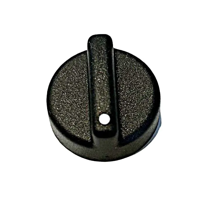 BOUTON POUR INT07