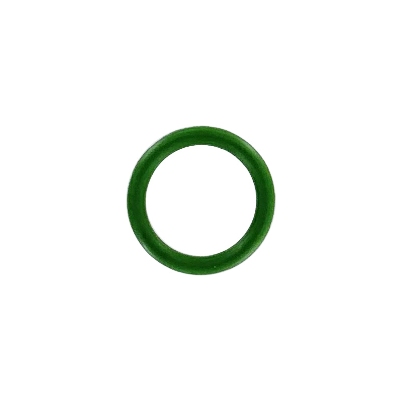 [J03] JOINT STANDARD M8