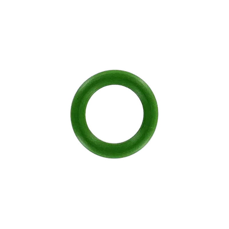 [J06] JOINT M8 LARGE