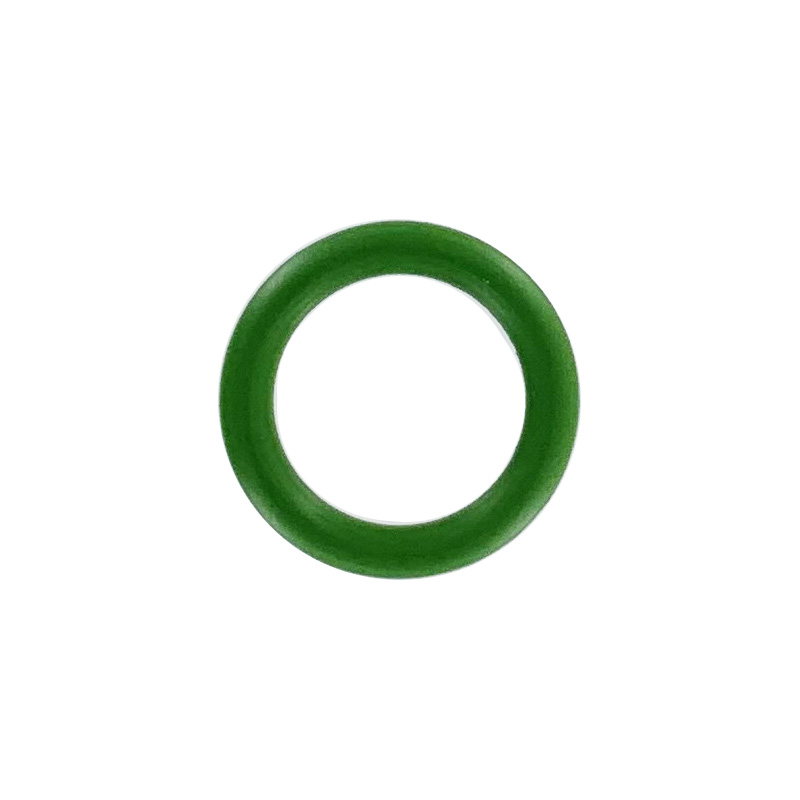 [J07] JOINT M10 LARGE