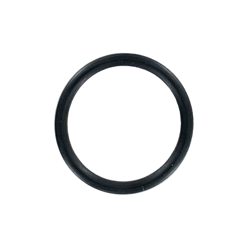 [J09] JOINT COUPLEUR M6/M8