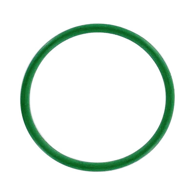 [J10] JOINT DE COUPLEUR M10/M12