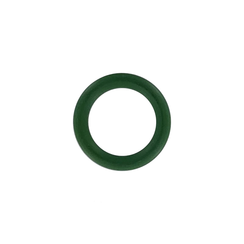 JOINT POUR VANNE DE SERVICE = 72