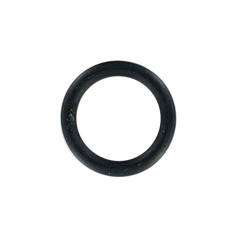 [J102] JOINT POUR VANNE DE SERVICE ROUGE HP = 08