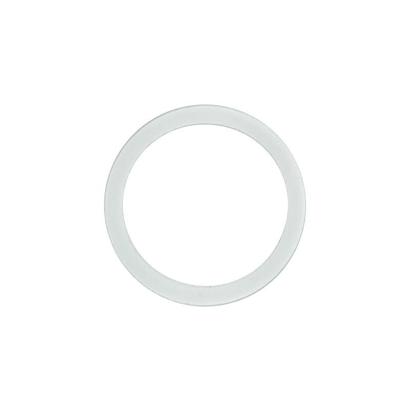 JOINT SPECIAUX  YORK