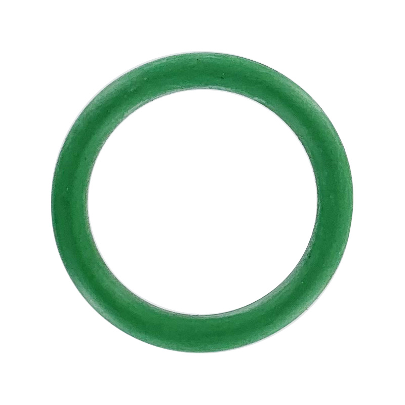 JOINT PAD pour CP070