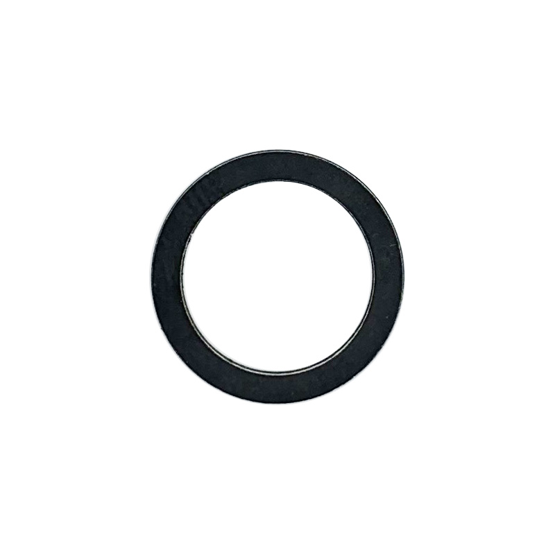 JOINT TORIQUE TEFLON