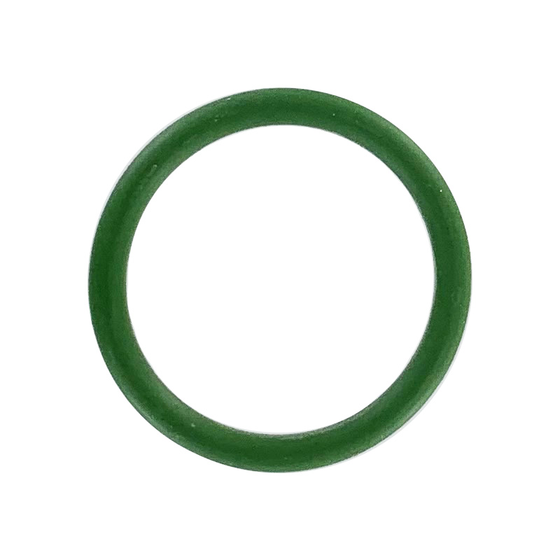 JOINT HP HARRISON A6 DA6 HR6 R4 LTR4 V5