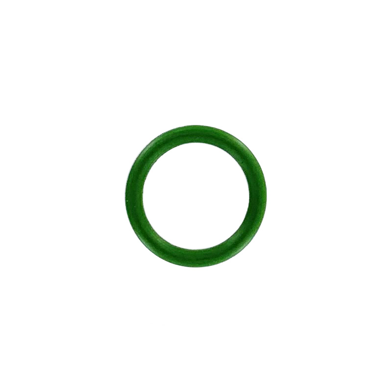 [J23] JOINT ORING  N 8