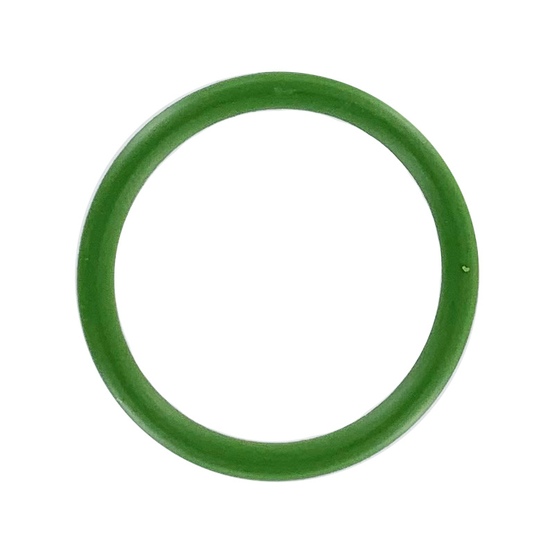 JOINT PRESSOSTAT  EXTERIEUR =29