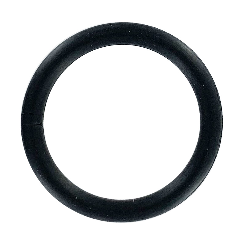 [J27] JOINT  HP pour  CP070  29/22/3.5