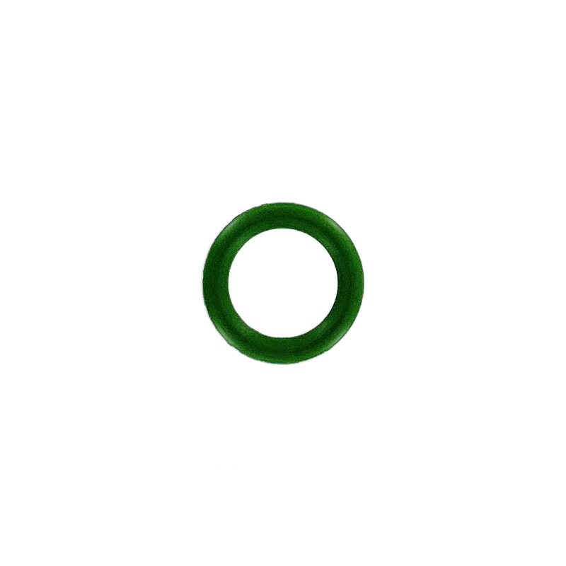 [J28] JOINT M7
