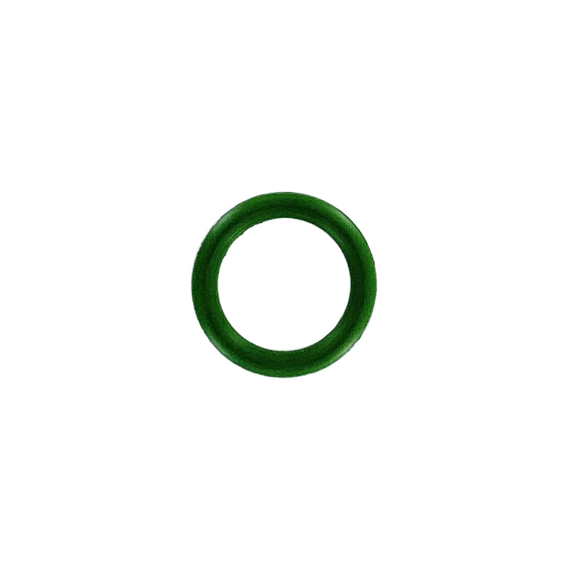 [J29] JOINT  = 25