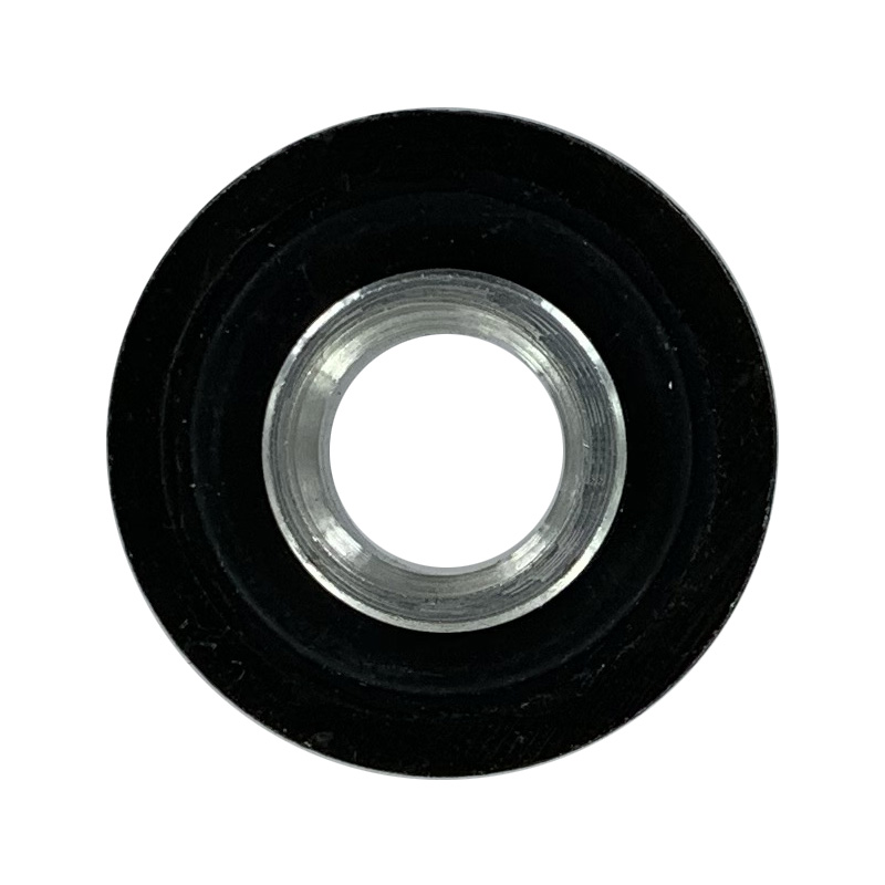 [J38] JOINT (SACHET DE 2)