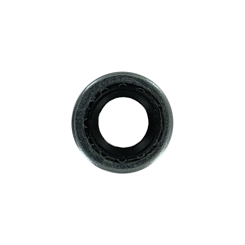 [J41] JOINT