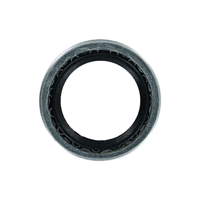 [J43] JOINT
