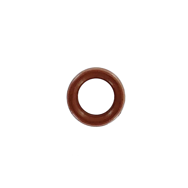 [J49] JOINT TORIQUE 8MM RENAULT