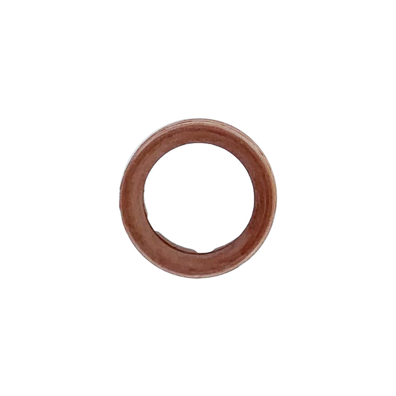 [J50] JOINT TORIQUE 11MM RENAULT