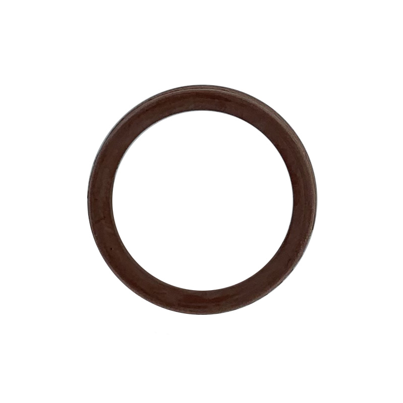 JOINT TORIQUE 17MM RENAULT