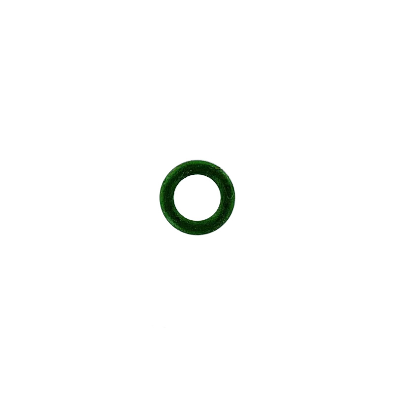 [J56] JOINT TORIQUE