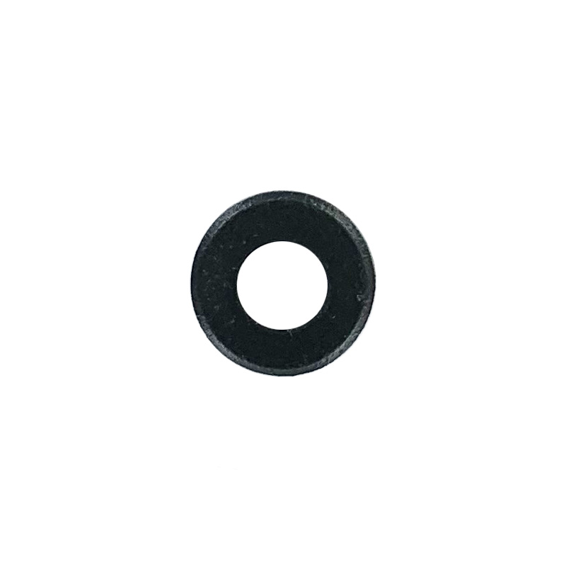 [J65] JOINTS RACCORD FLEXIBLE DE GAZ 3/8 (POCHETTE DE 10)