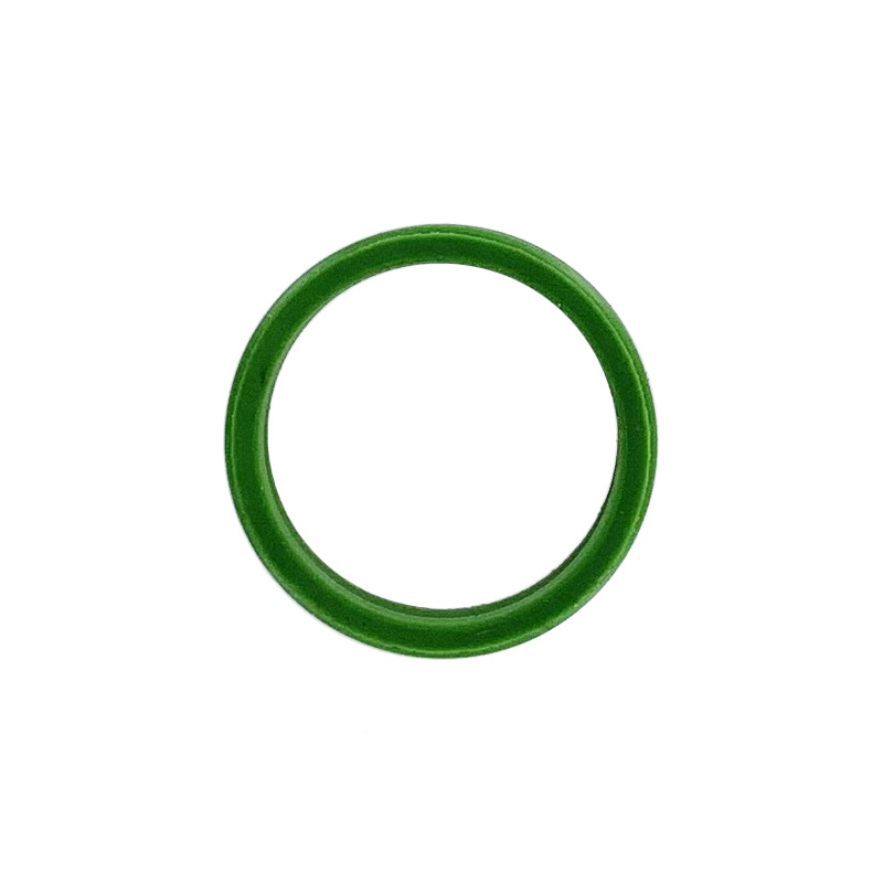 JOINT IVECO (alpha fiat lancia) diam ext 15.65 / diam int 12.5 / unite