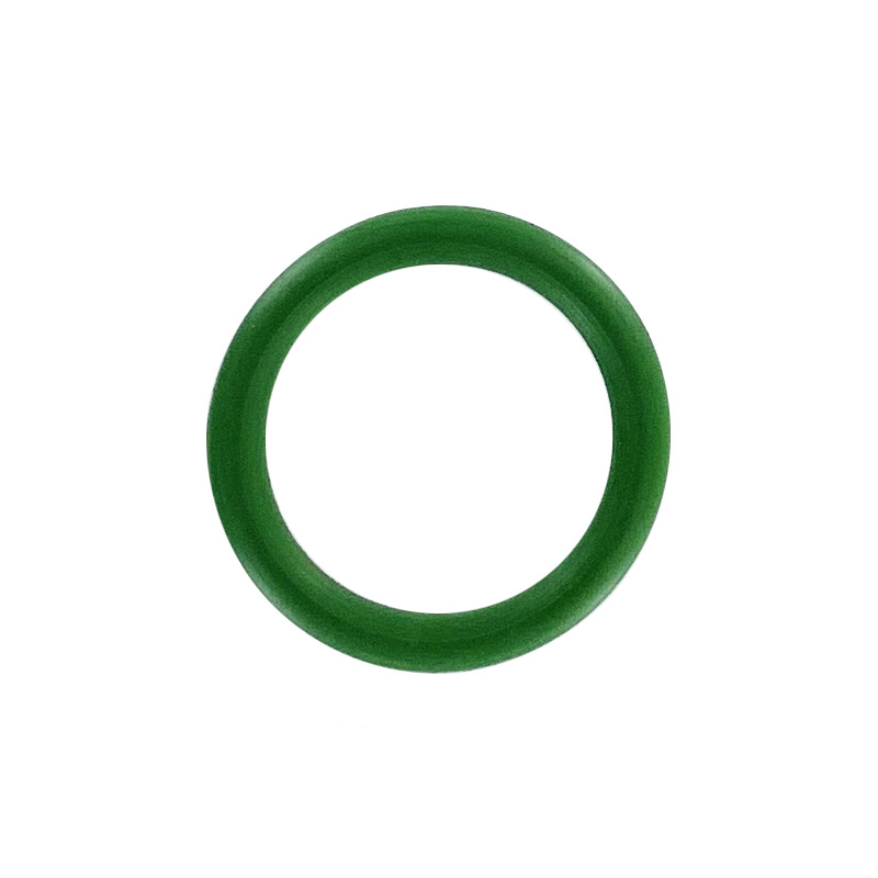 [J77] JOINT HP SANDEN / DIESEL KIKI  21x15x2.5