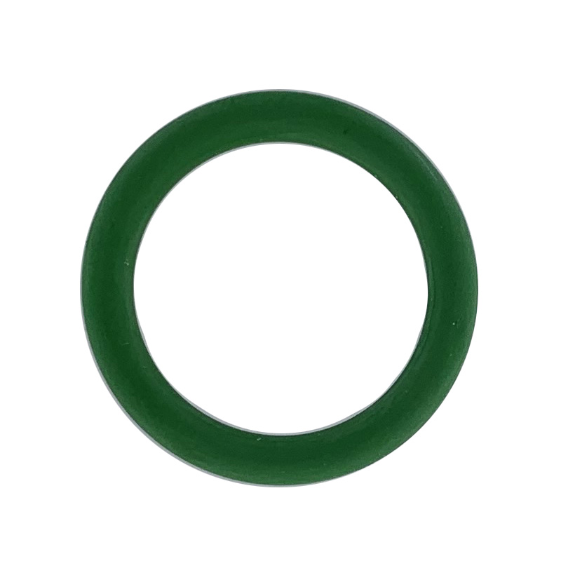 [J80] JOINT COMPRESSEUR DELPHI A6/DELCO/R4   O-RING