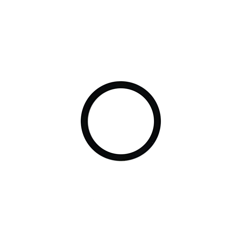 JOINT RACCORD COUPLEUR #4