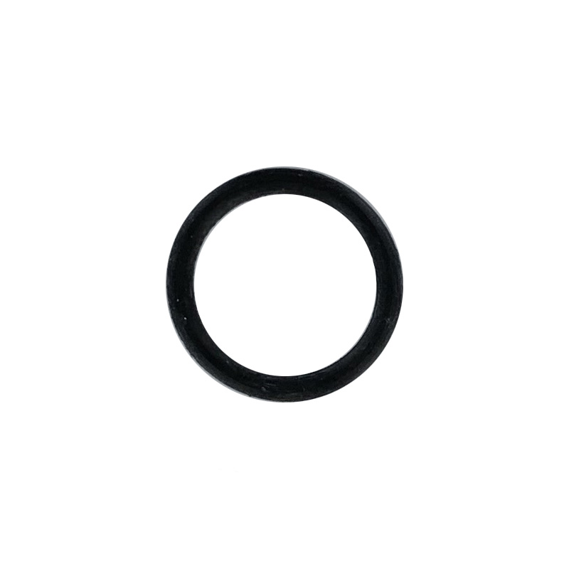 [J84] JOINT METRIC 12.5MM