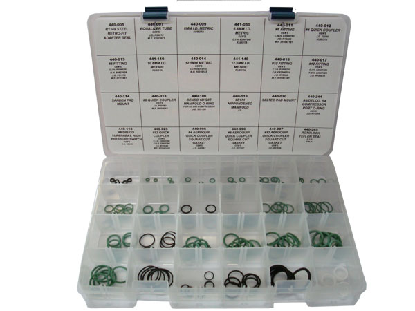 COFFRET JOINT SPECIAL AGRI/TP