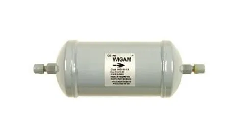 [MA1032] DESHY STATION CHARGE WIGAM