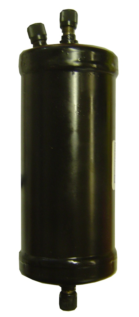 DESHY STATION CHARGE WIGAM