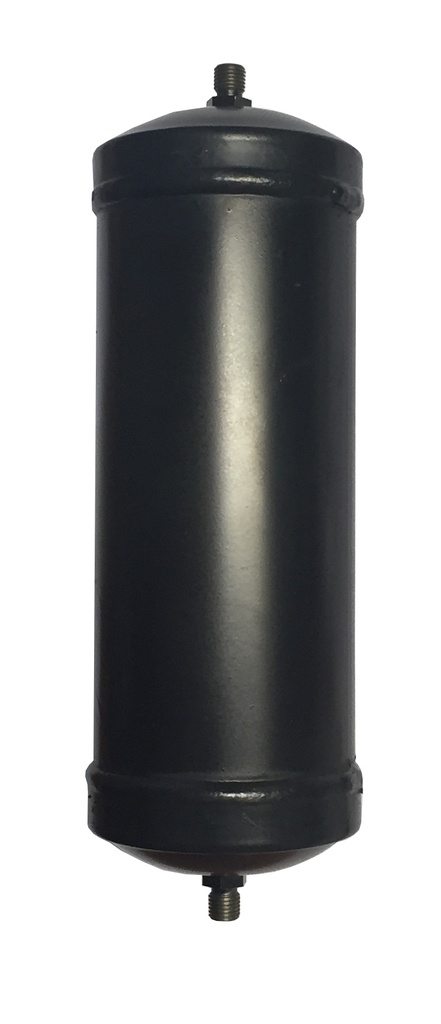 DESHYDRATEUR POUR STATION DE CHARGE ROBIN AIR / SPX / TECNOTEST AC590 (ESC)