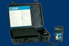 [MA109] BALANCE 100kg