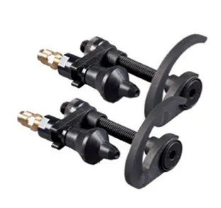 [MA1102-087] KIT DE RACCORDS A/C POUR STATION DE RINCAGE FLUSH-1