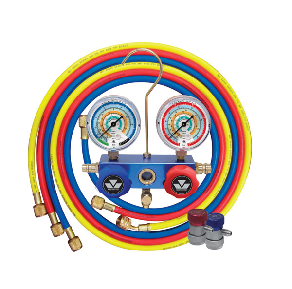 [MA210] COFFRET JEU DE MANO R134