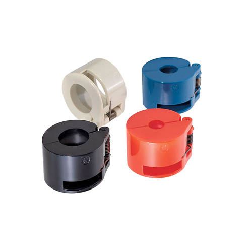[MA250] OUTILS DE DEPOSE SPRINGLOCK