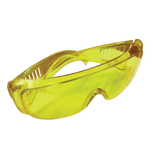 [MA268] LUNETTE UV
