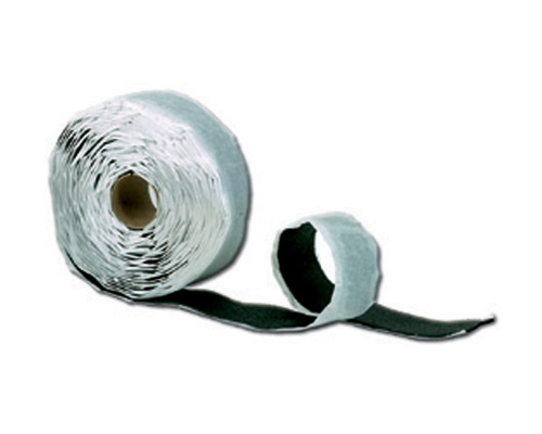 BANDE GOUDRON ANTI CONDENSATION  9 METRES