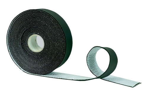 BANDE MOUSSE POLYURETANE 10 metres