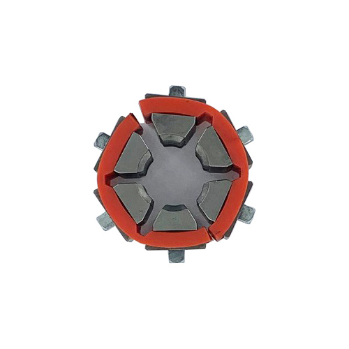 [MA294-10R] MORS POUR SERTISSEUSE MODULE 10 REDUIT