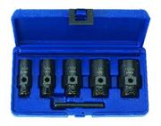 COFFRET RENOVATION FILETAGE UNF