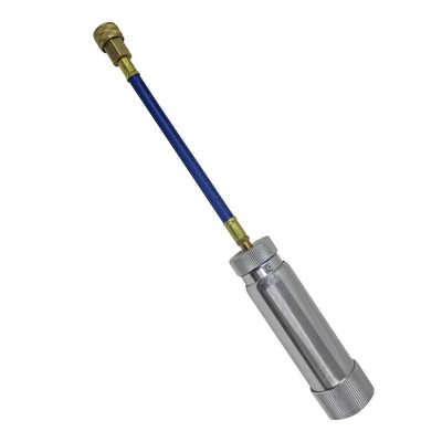 [MA307] INJECTEUR D'HUILE R134A